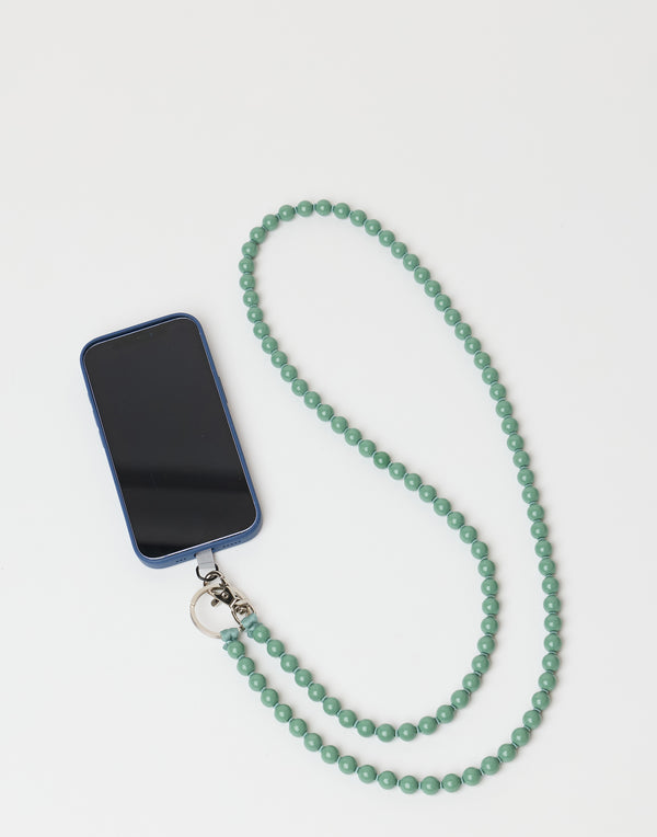 ina-seifart-salvia-phone-necklace.jpeg