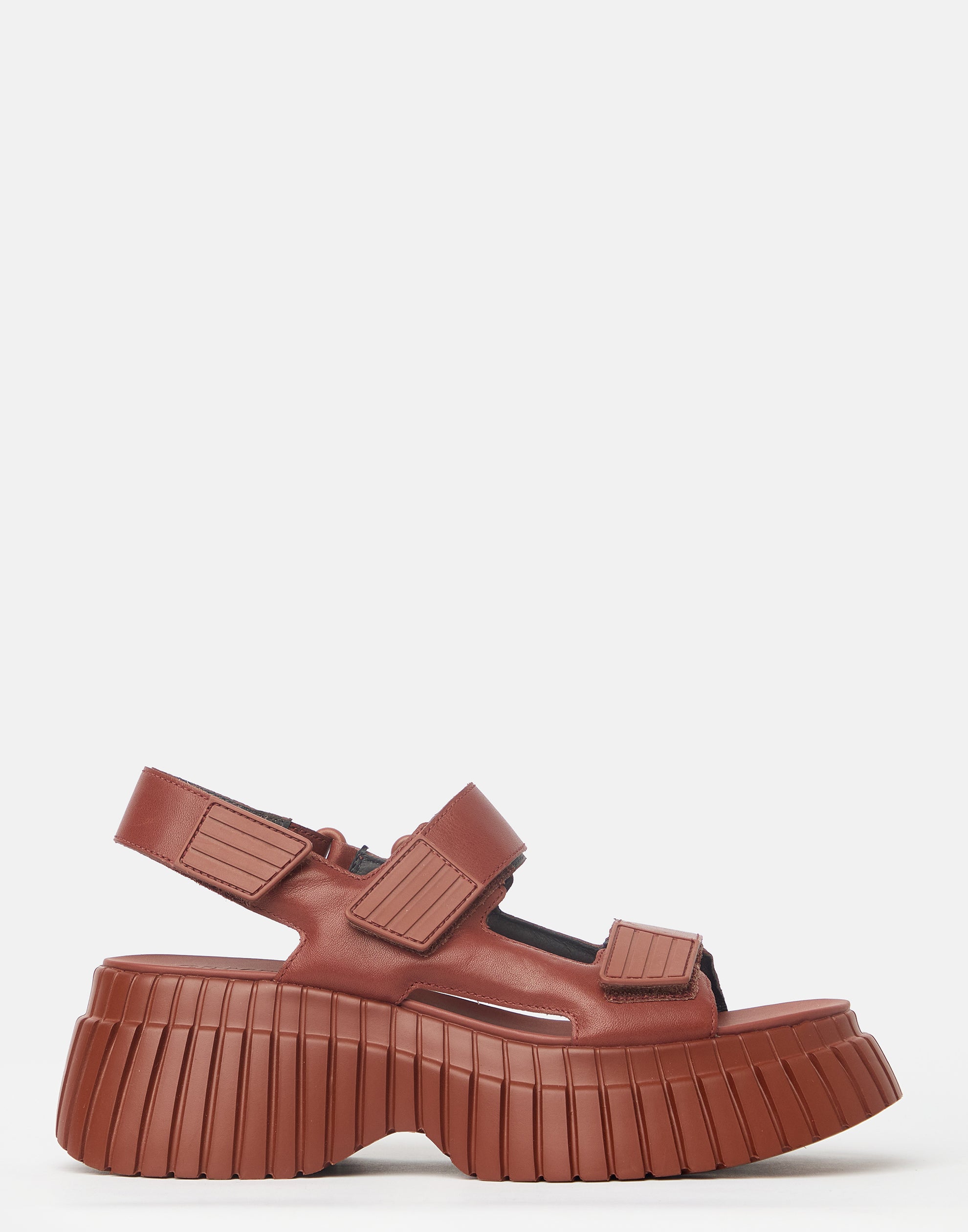 camper-cognac-leather-pix-platform-sandals.jpeg