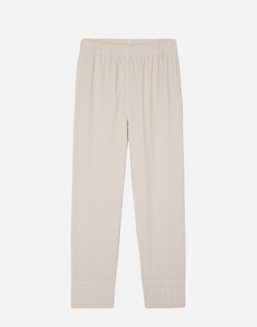 Mastic Cotton Corduroy Padow Pants