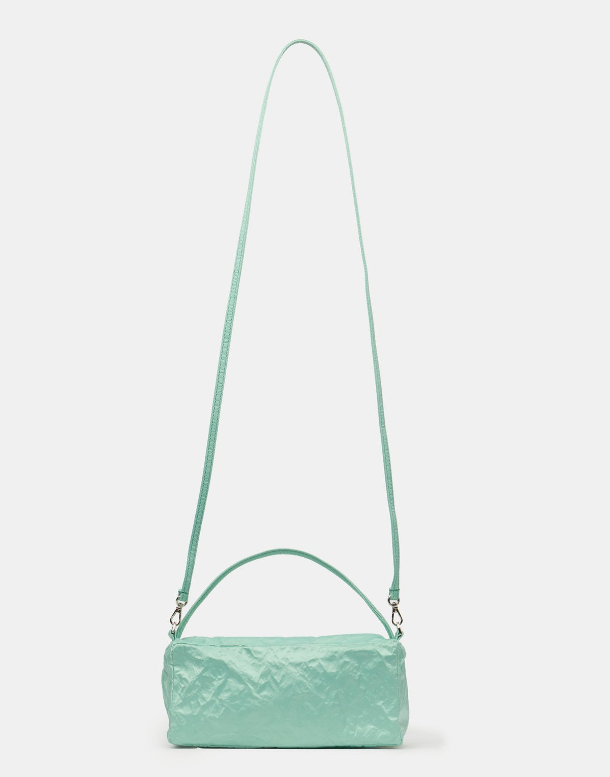 zilla-aloe-satin-metallic-foil-box-bag.jpeg