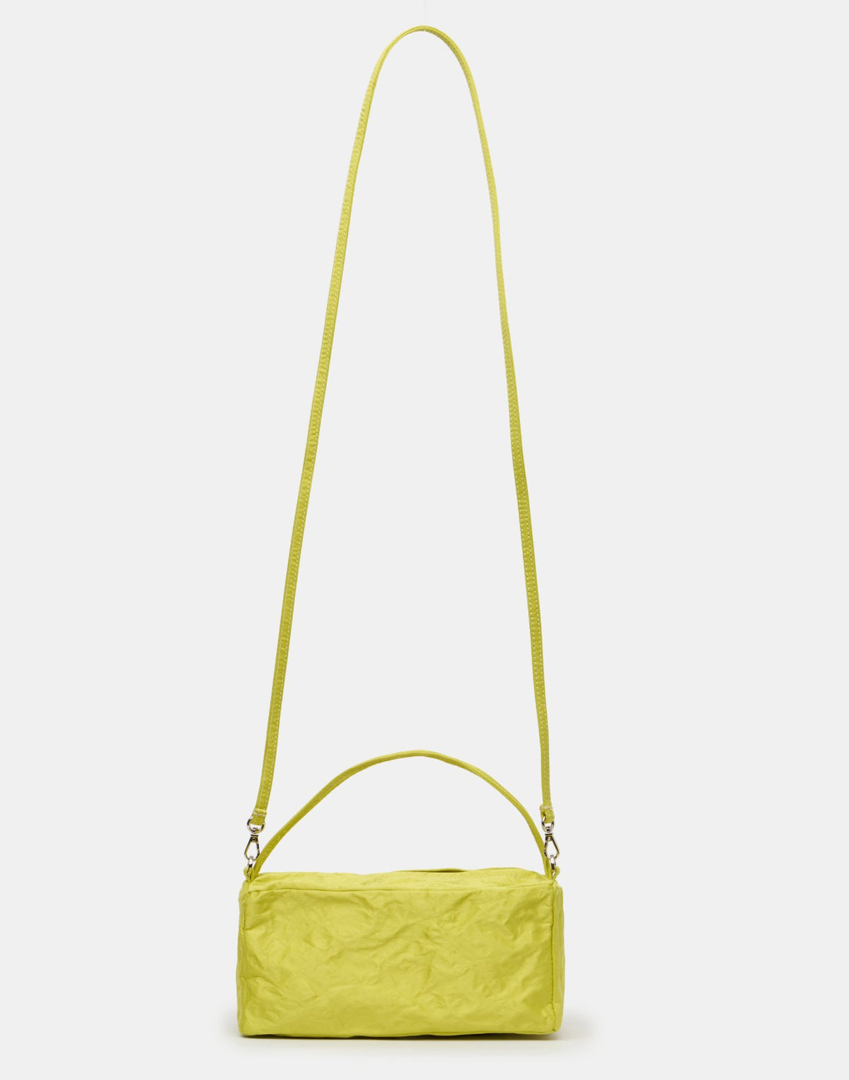 zilla-lemon-satin-metallic-foil-box-bag.jpeg
