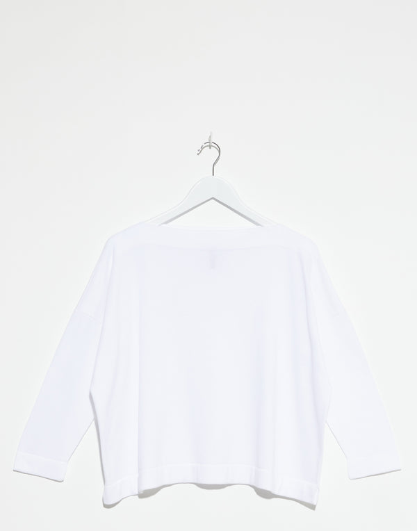 daniela-gregis-optical-white-cotton-pullover..jpeg