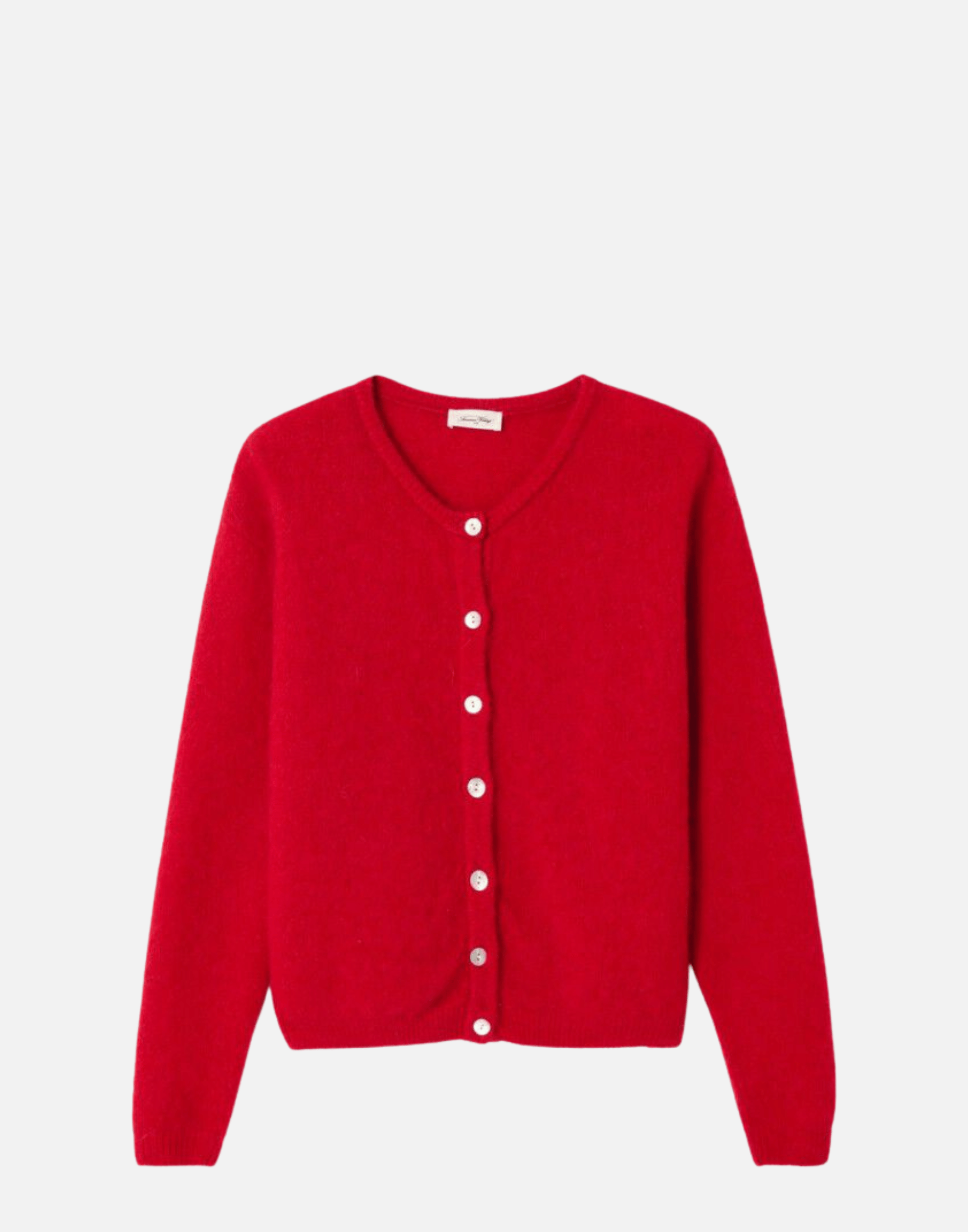 american-vintage-carmine-melange-wool-alpaca-vitow-cardigan.jpeg