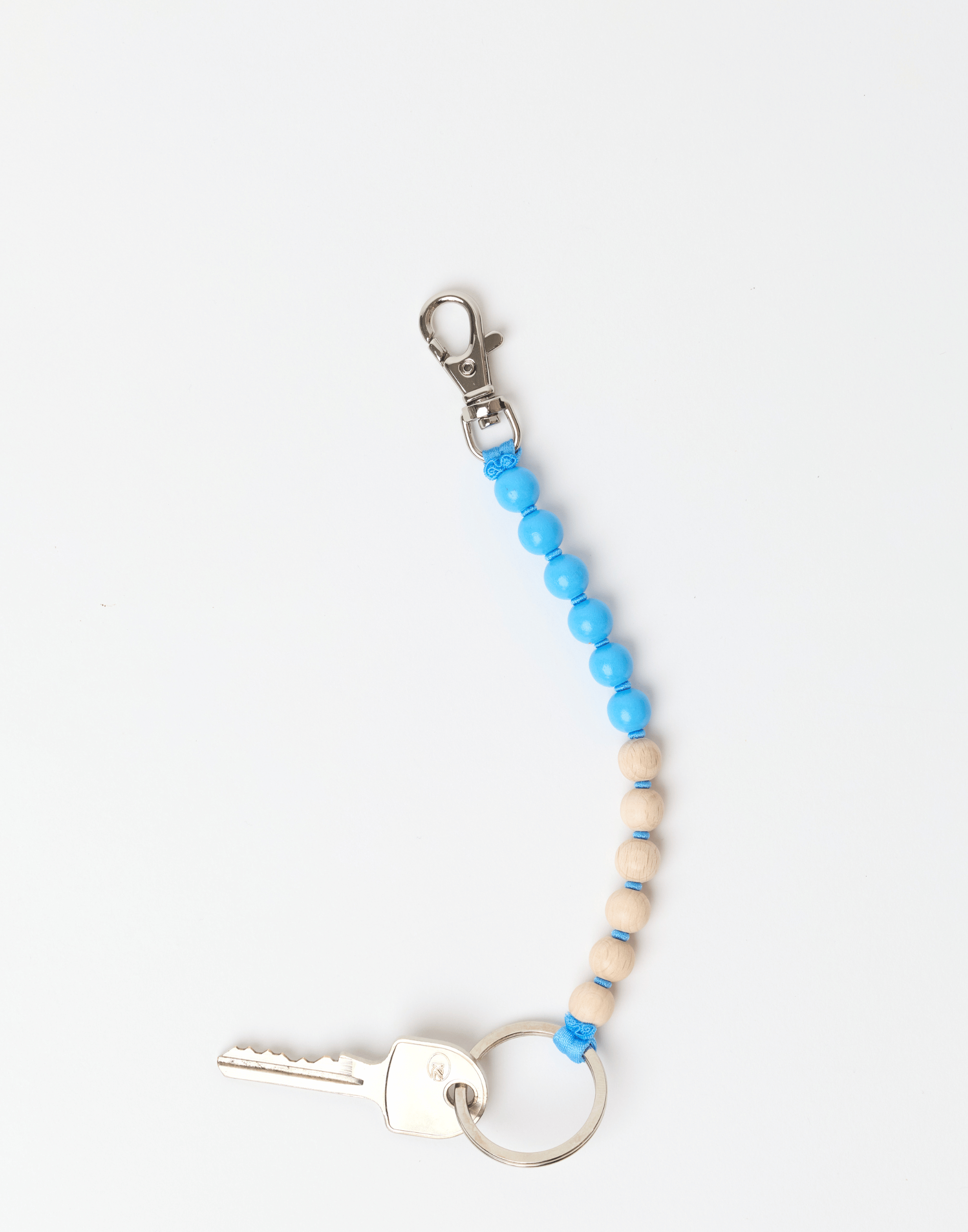 ina-seifart-sky-blue-natural-perlen-short-key-chain.jpeg