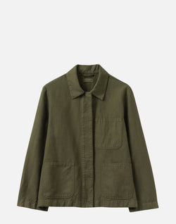 toast-sap-green-cotton-linen-jacket.jpeg