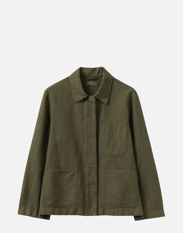 toast-sap-green-cotton-linen-jacket.jpeg