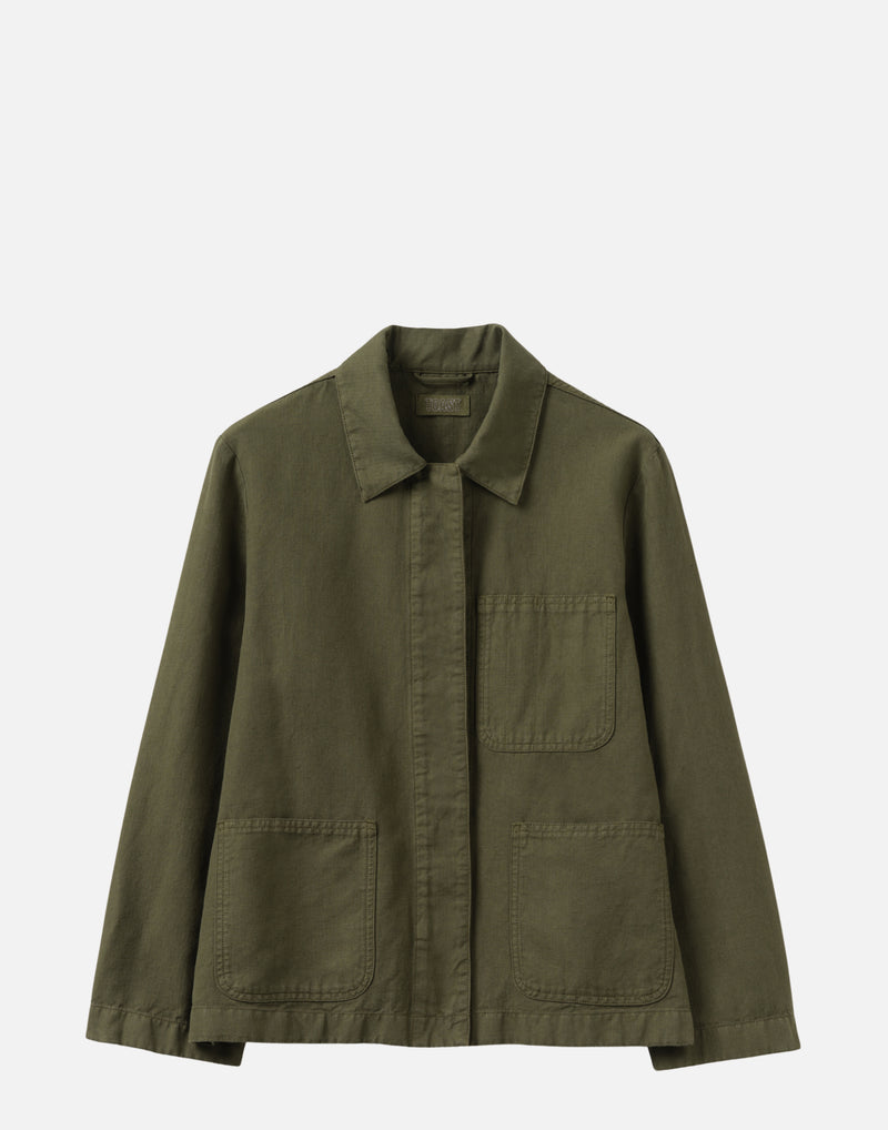 toast-sap-green-cotton-linen-jacket.jpeg
