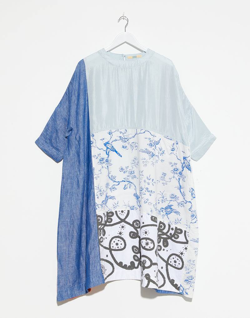 aodress-multi-materials-patchwork-dress.jpeg