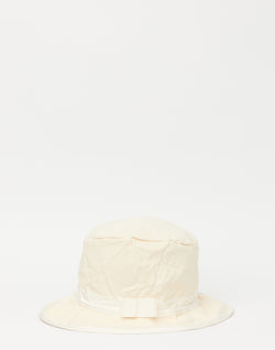 scha-ecru-white-cotton-chicago-rb-hat.jpeg