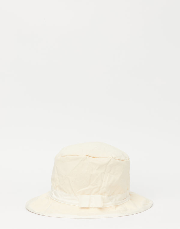 scha-ecru-white-cotton-chicago-rb-hat.jpeg