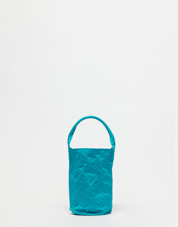 zilla-turquoise-satin-tube-bag.jpeg