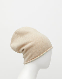 cashmerism-beige-cashmere-beanie.jpeg