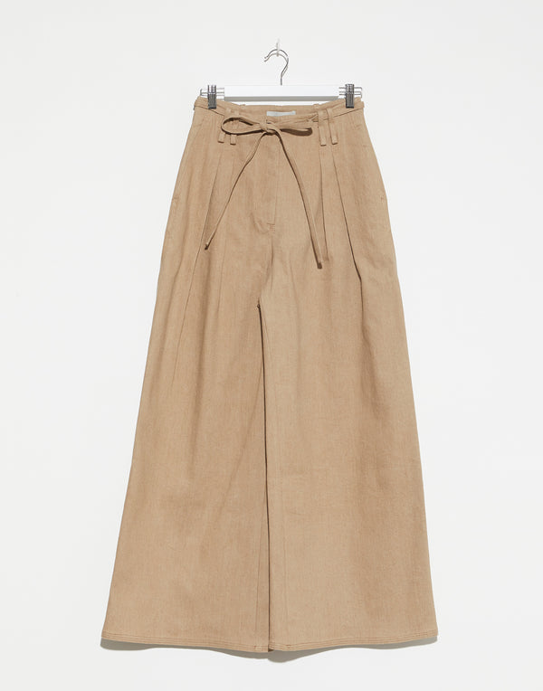 lee-mathews-camel-cotton-wide-leg-smith-pants.jpeg