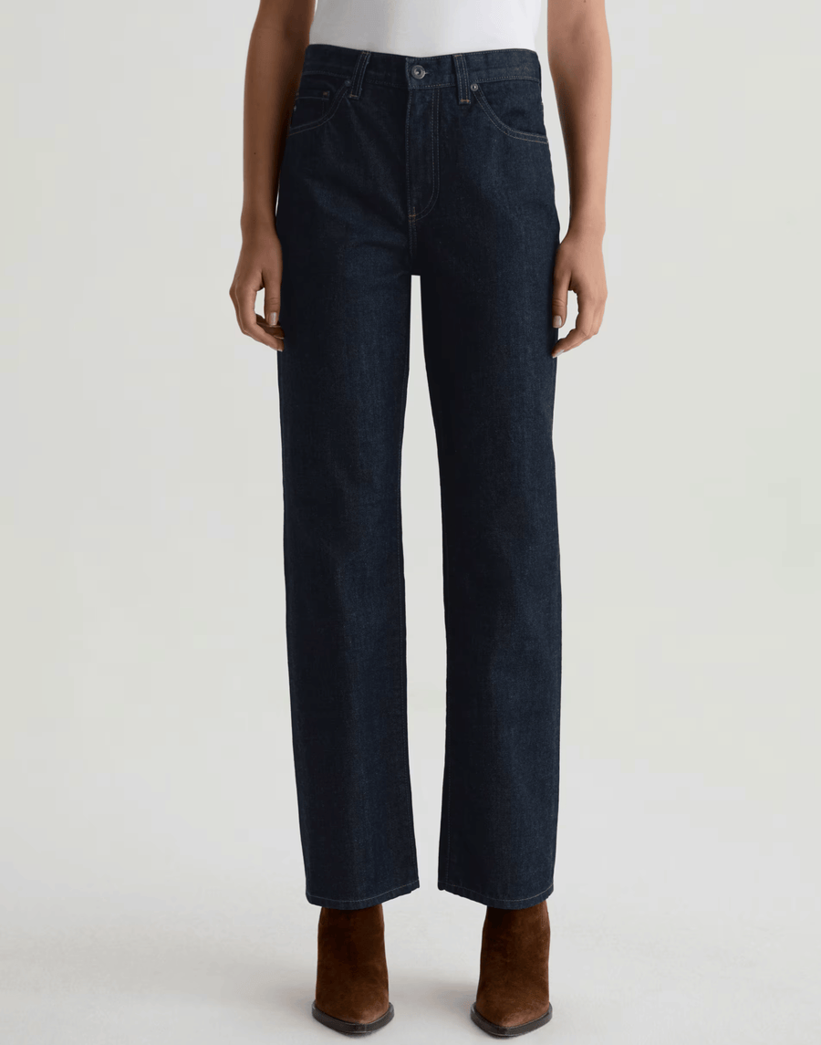 Moonrise Mid-Rise Brinley Jeans
