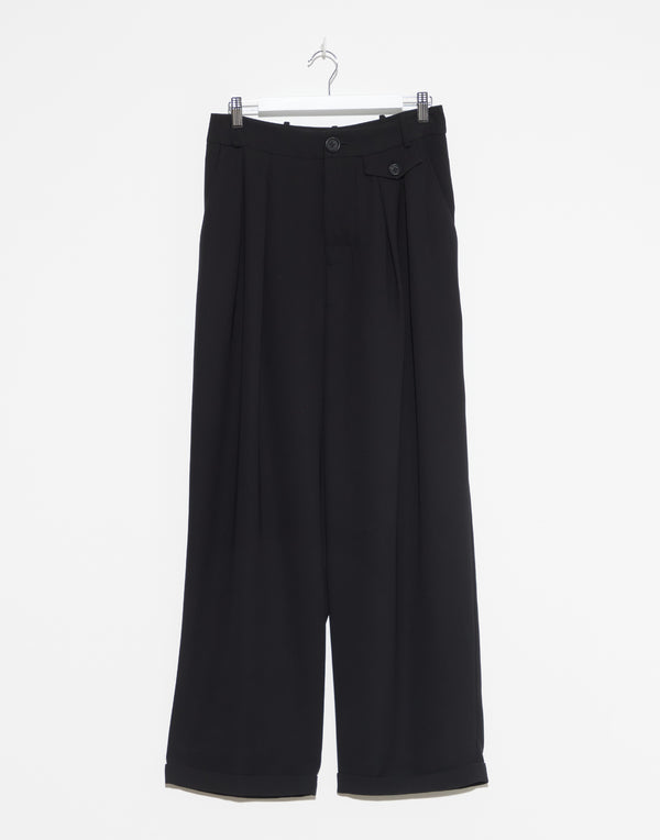 neri-firenze-black-silk-wide-leg-thea-trousers.jpeg