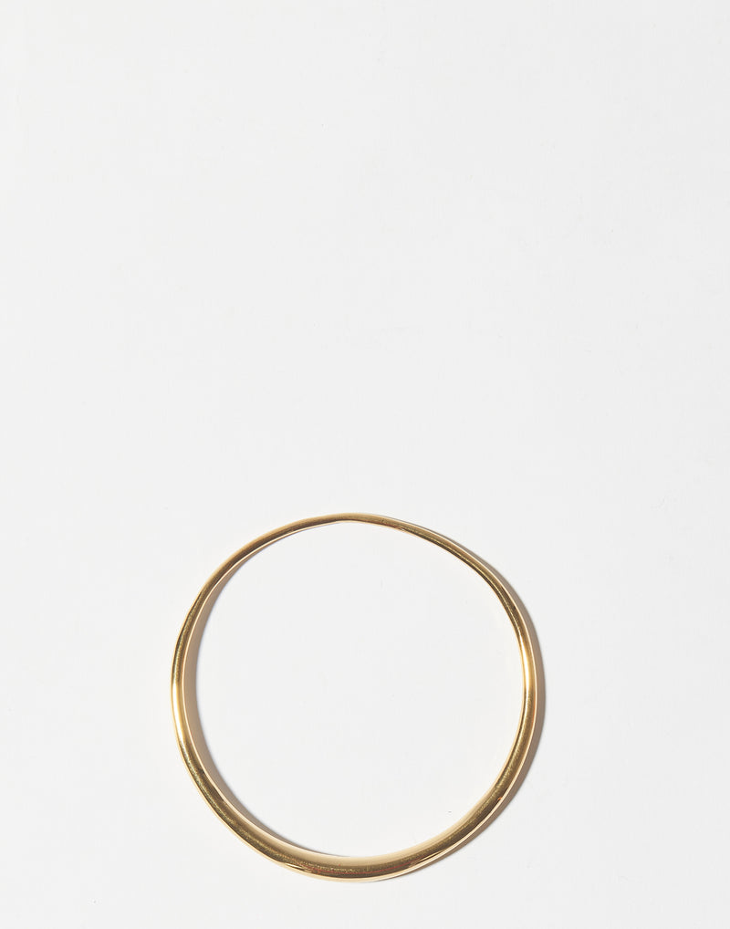 jasmin-sparrow-gold-no-1-bangle.jpeg