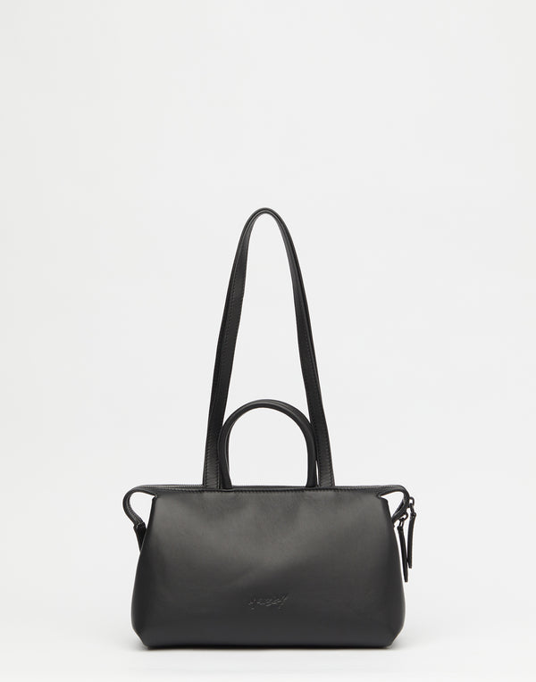 marsell-black-leather-mini-orizzonte-bag.jpeg