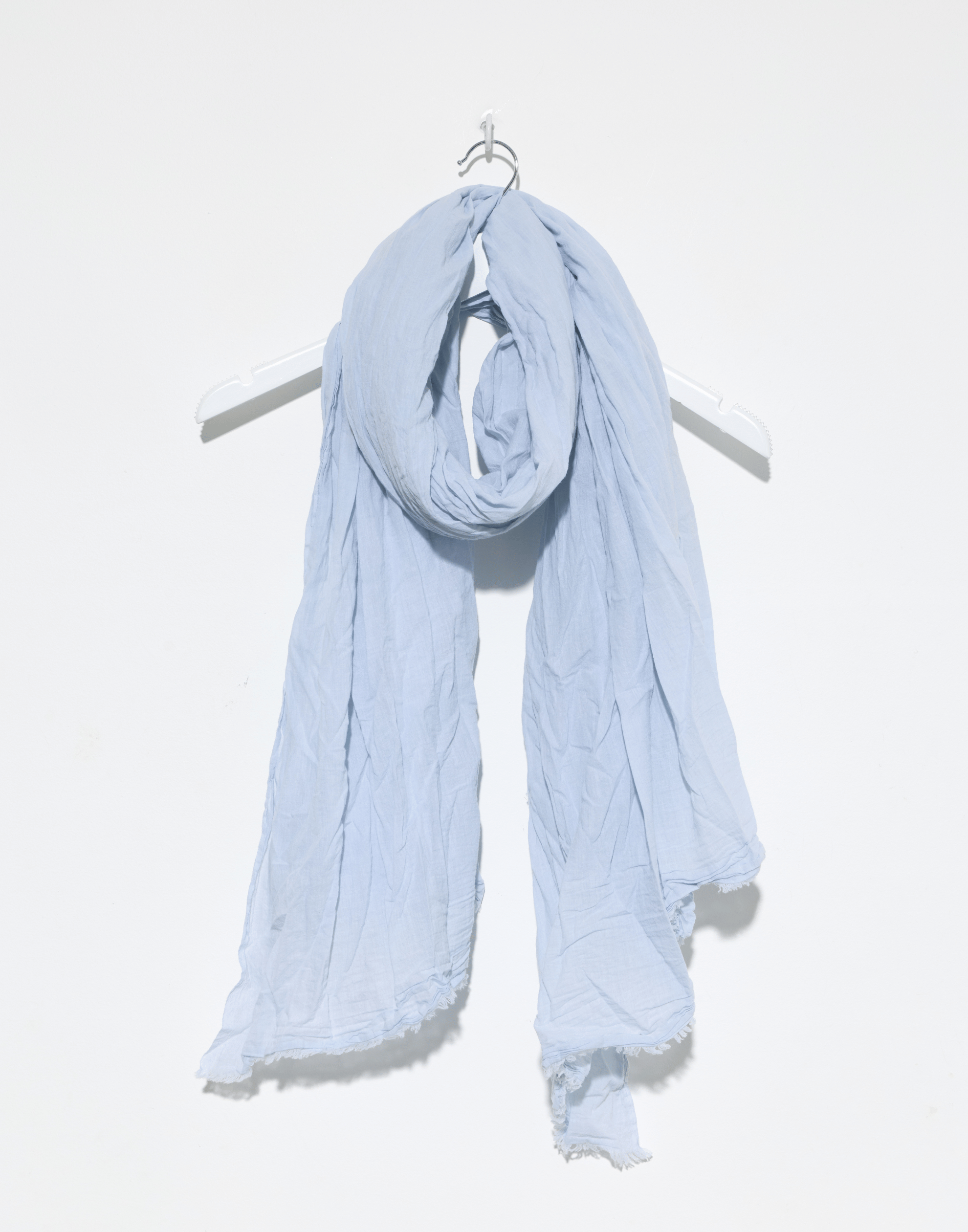 manuelle-guibal-moonish-blue-cotton-ya-scarf.jpeg