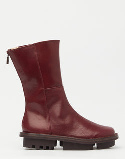 trippen-red-leather-mid-f-boots.jpeg