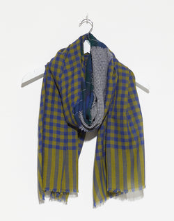 inoui-editions-moss-green-wool-patch-scarf.jpeg