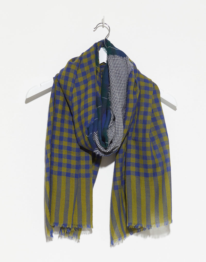 inoui-editions-moss-green-wool-patch-scarf.jpeg
