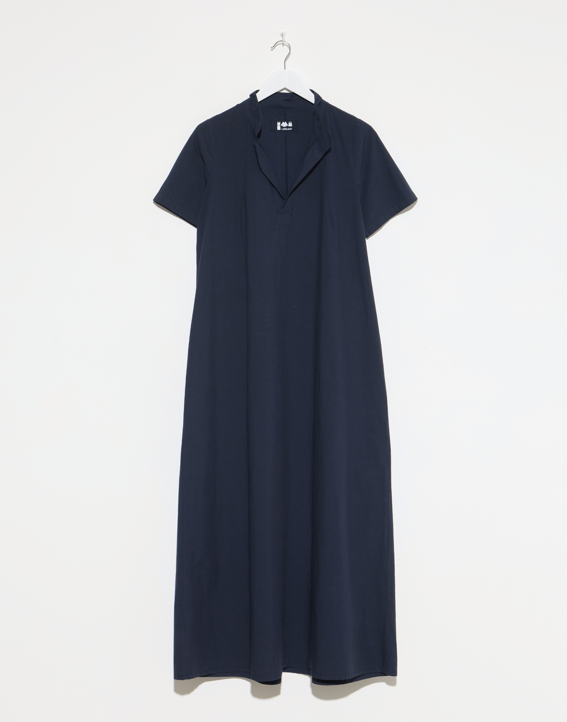 labo-art-kyoto-atlantic-cotton-poplin-aragosta-dress.jpeg