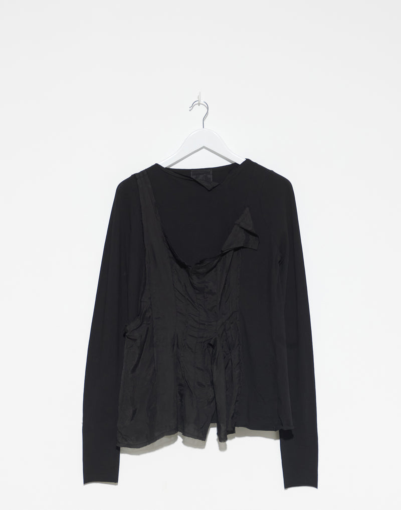 studio-rundholz-black-cotton-cupro-drape-t-shirt.jpeg