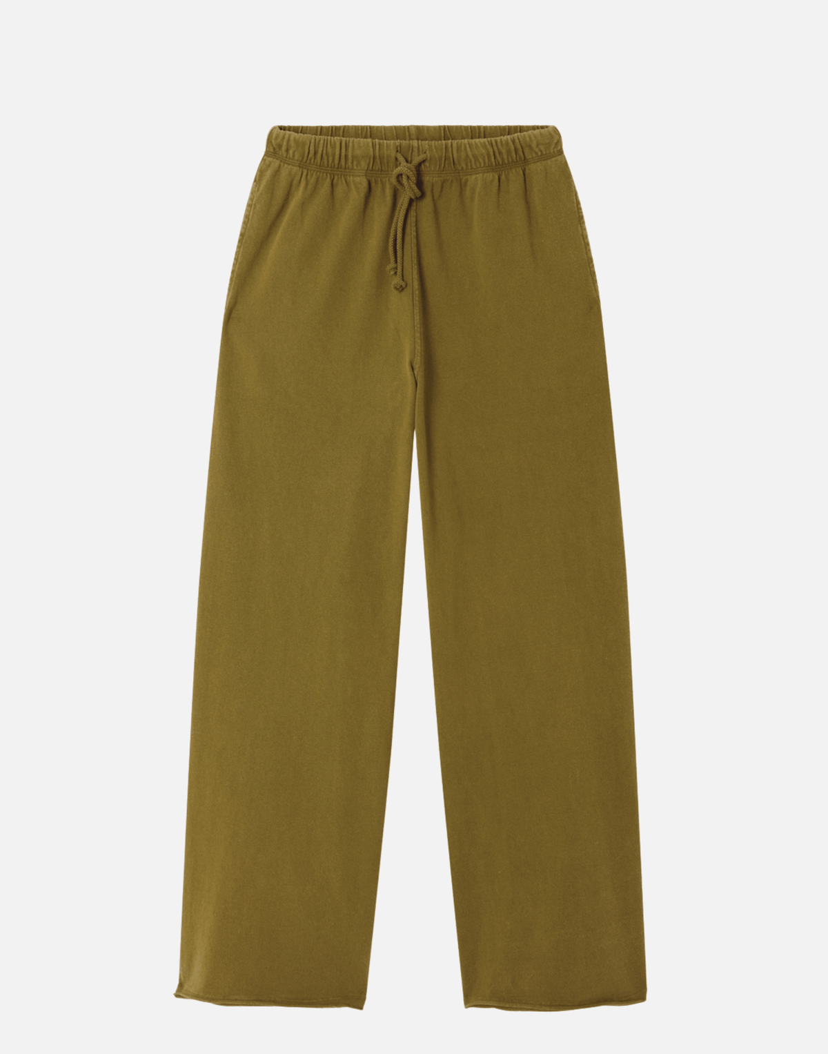 american-vintage-vintage-marsh-cotton-afoma-pants.jpeg