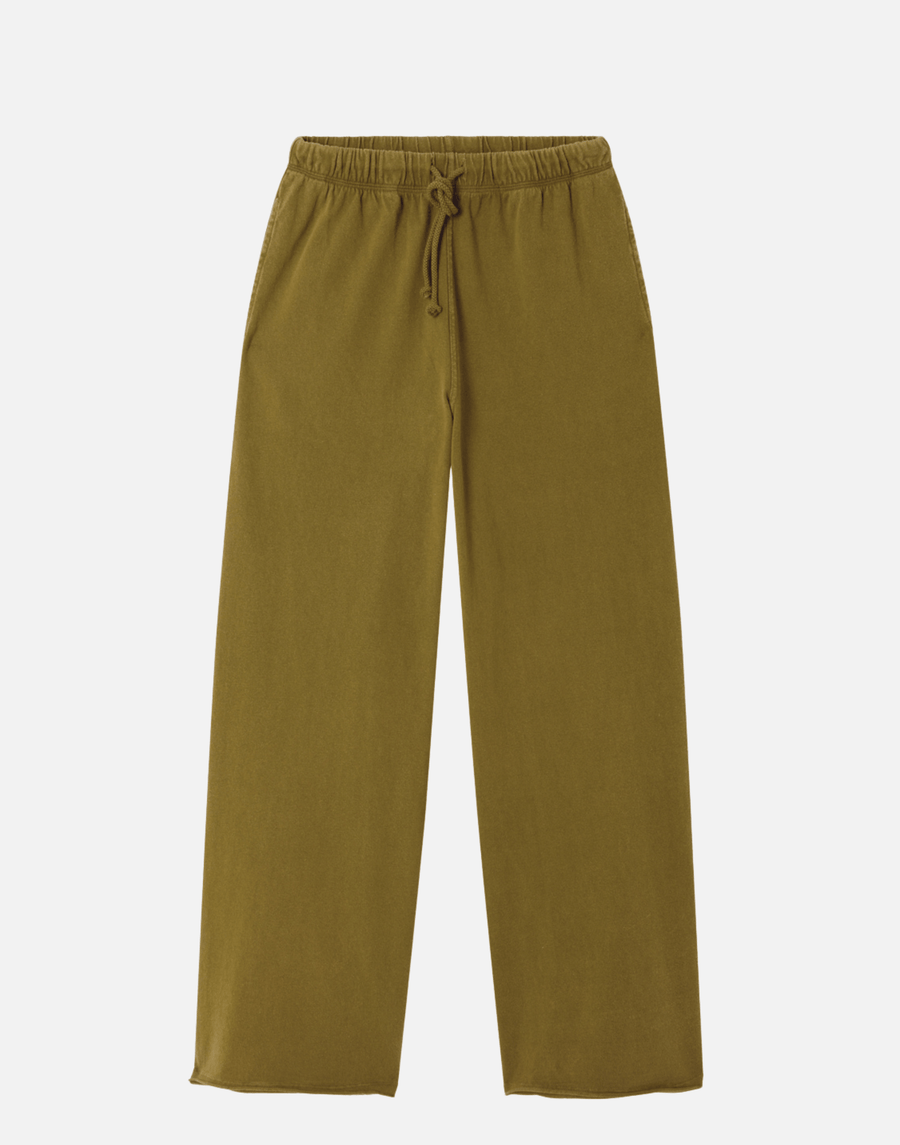 Vintage Marsh Cotton Afoma Pants