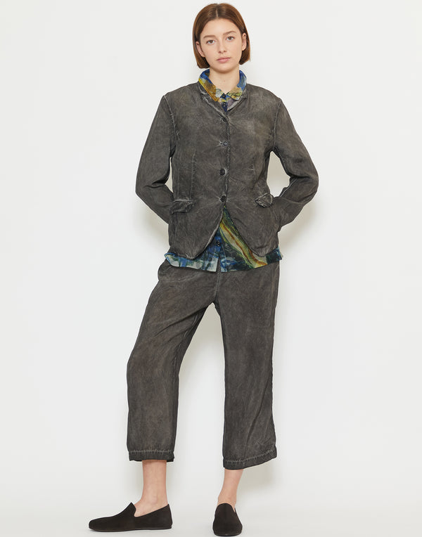 daniela-gregis-fluoro-yellow-linen-pullover.jpeg