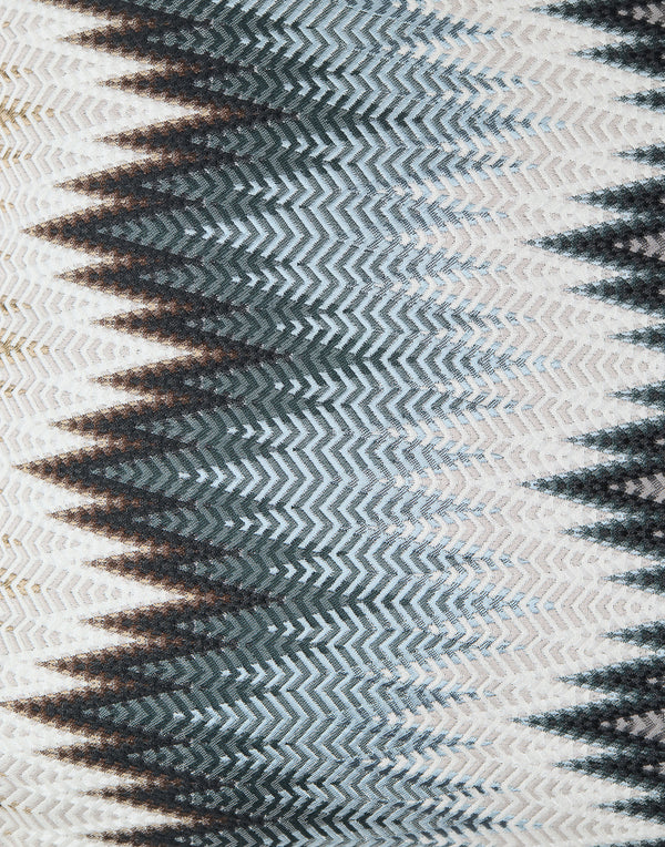 Phrae 132 Cushion 40cm x 40cm