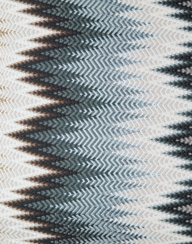 Phrae 132 Cushion 40cm x 40cm