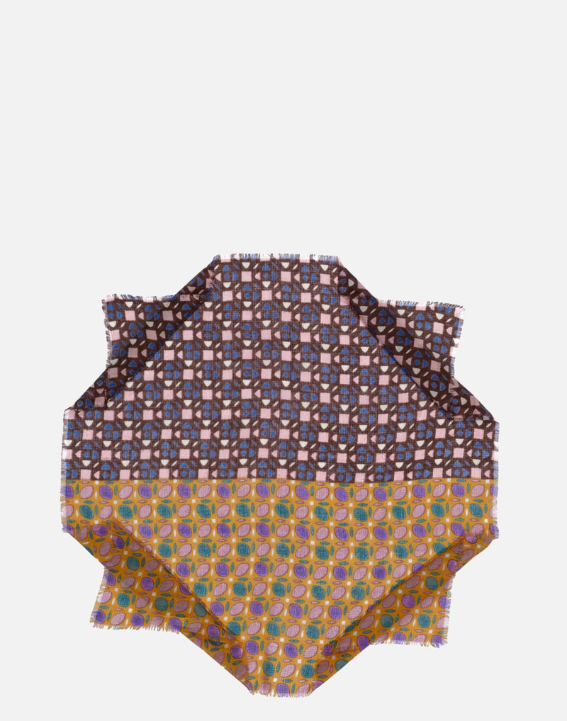 epice-paris-marigold-wool-cashmere-blend-square-scarf.jpeg