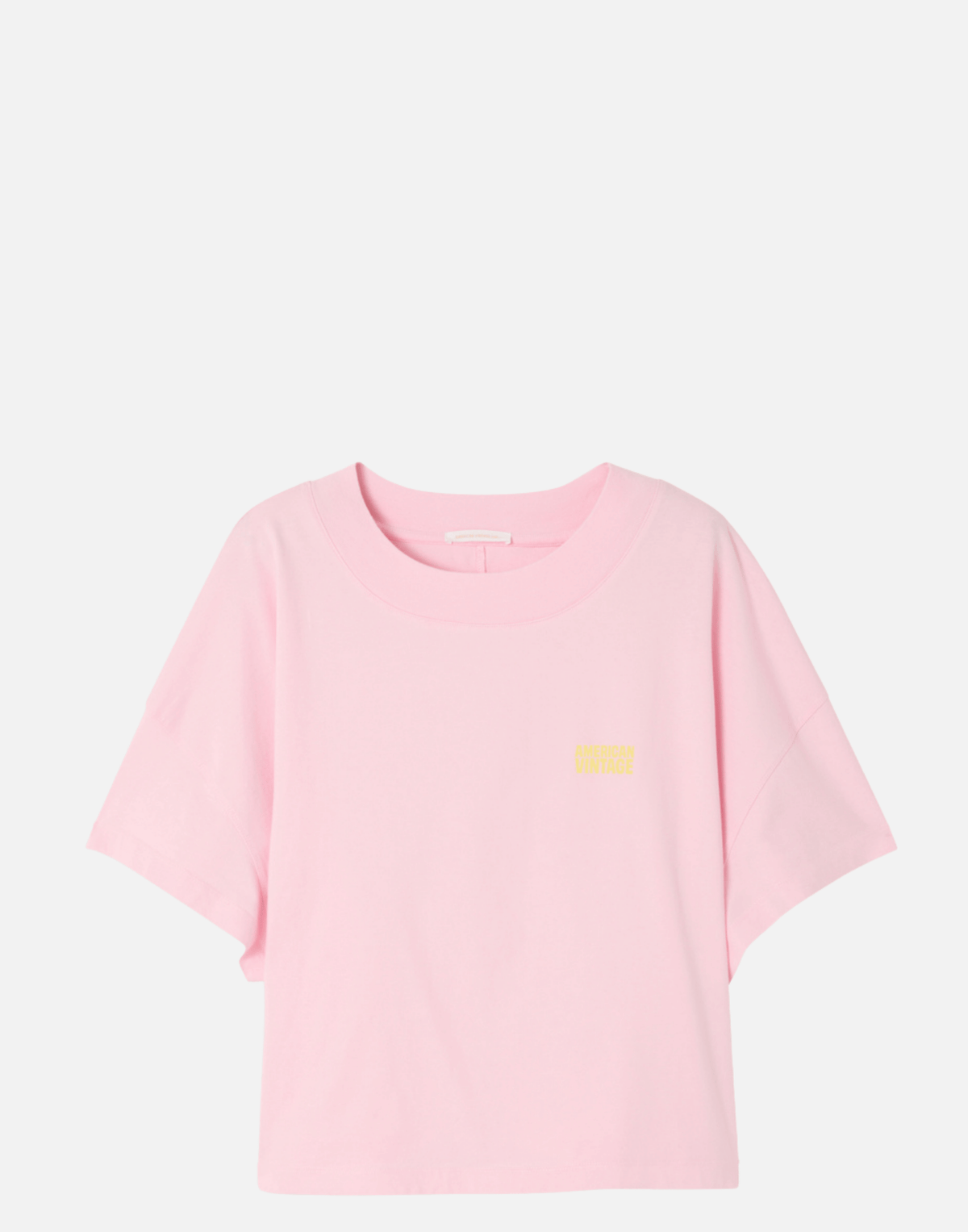american-vintage-candy-pink-cotton-gixy-logo-t-shirt.jpeg