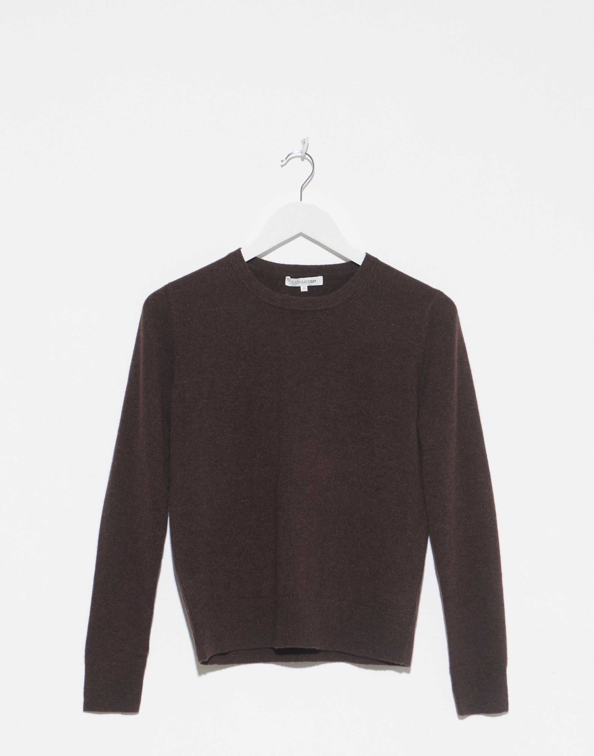 cashmerism-chocolate-cashmere-essential-pullover.jpeg