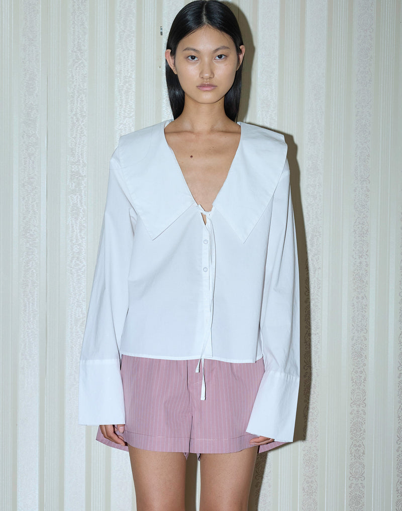 deiji-studios-white-cotton-collared-tie-shirt.jpeg