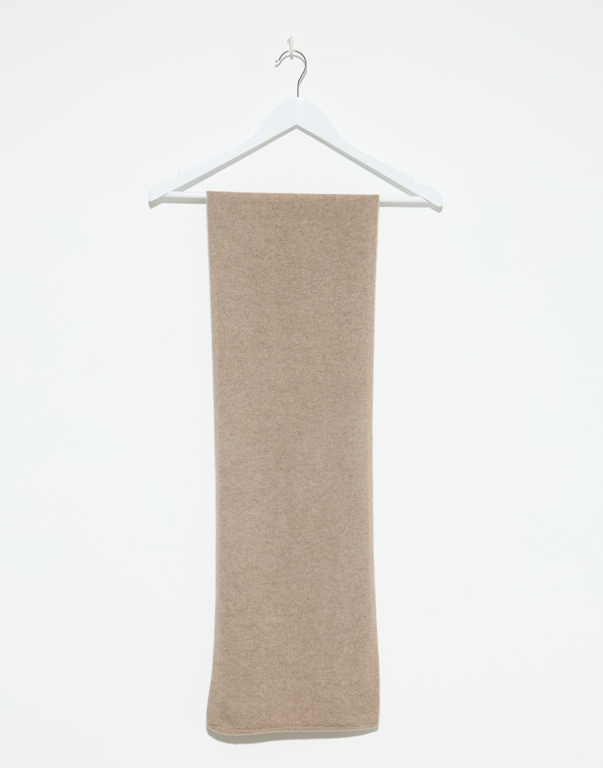 cashmerism-shiitake-raw-cashmere-everyday-scarf.jpeg