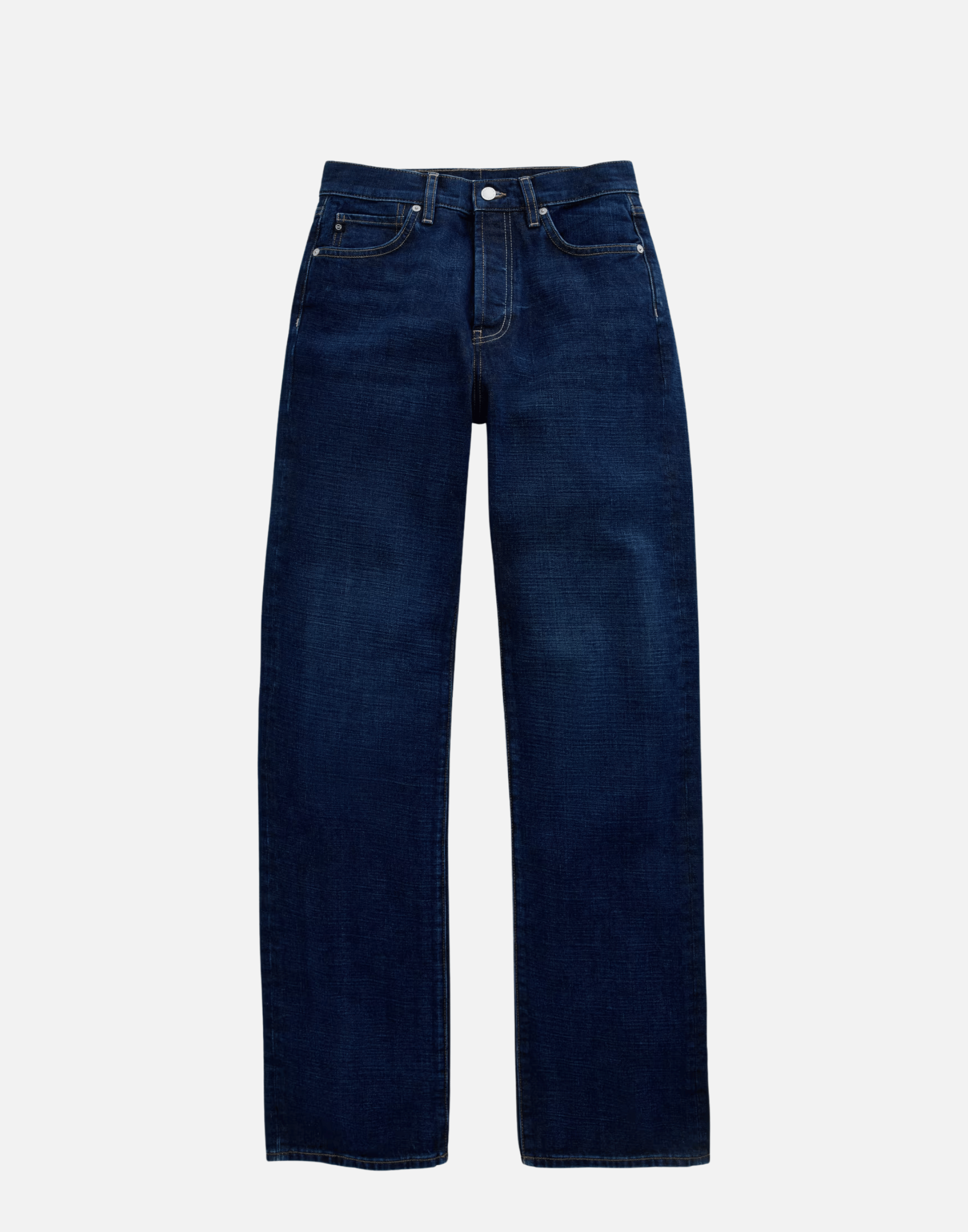 adriano-goldschmied-recoup-high-rise-sydney-jeans.jpeg