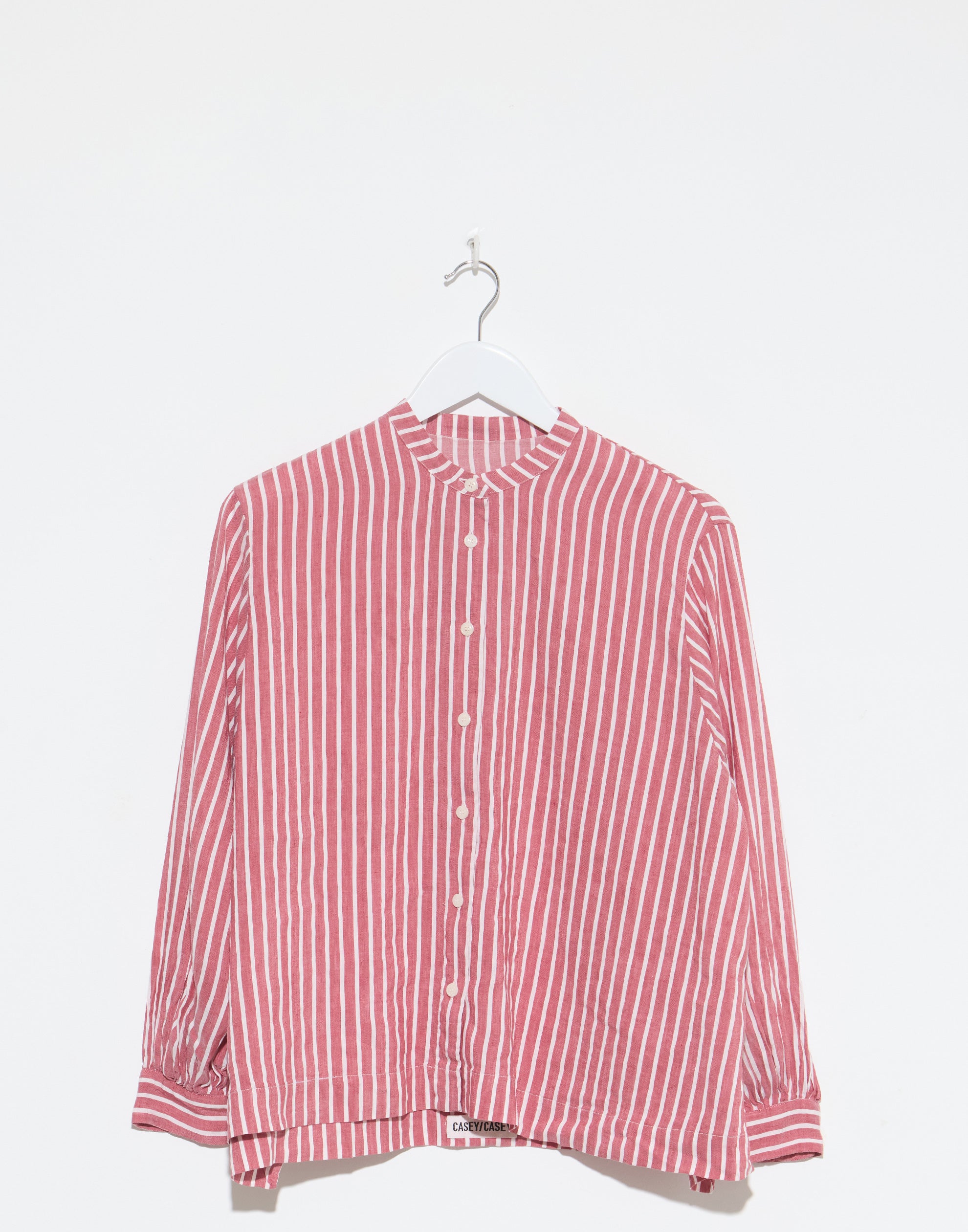 casey-casey-striped-linen-blend-biggy-grandad-shirt.jpeg