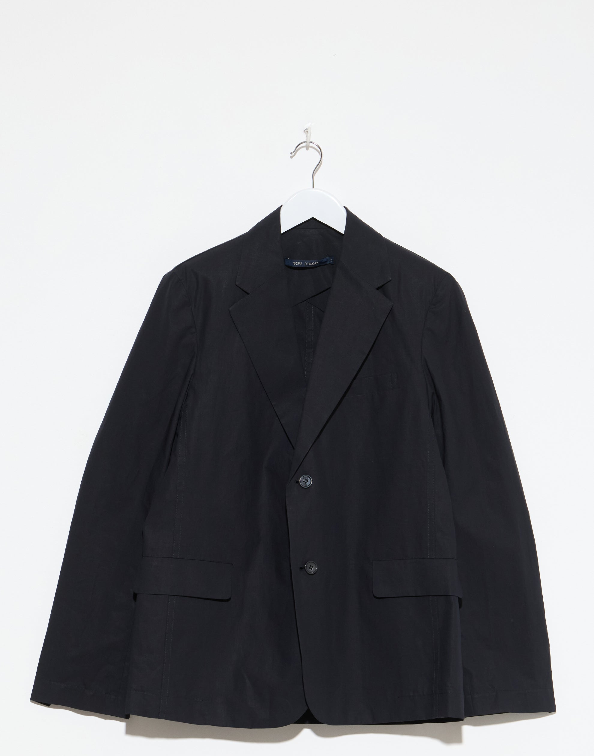 sofie-dhoore-midnight-cotton-carolina-blazer.jpeg