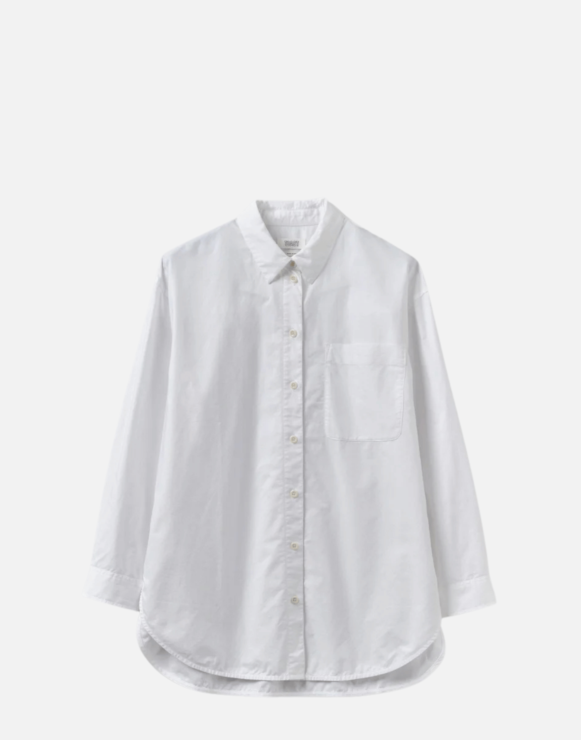 toast-white-cotton-oxford-oversized-long-shirt.jpeg