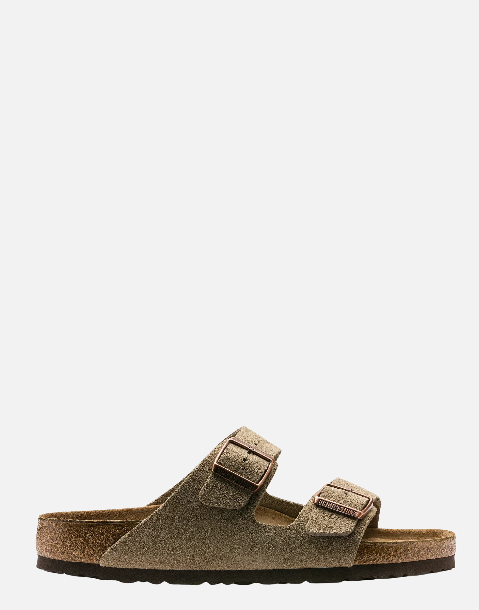 birkenstock-regular-sfb-taupe-suede-leather-arizona-sandals.jpeg