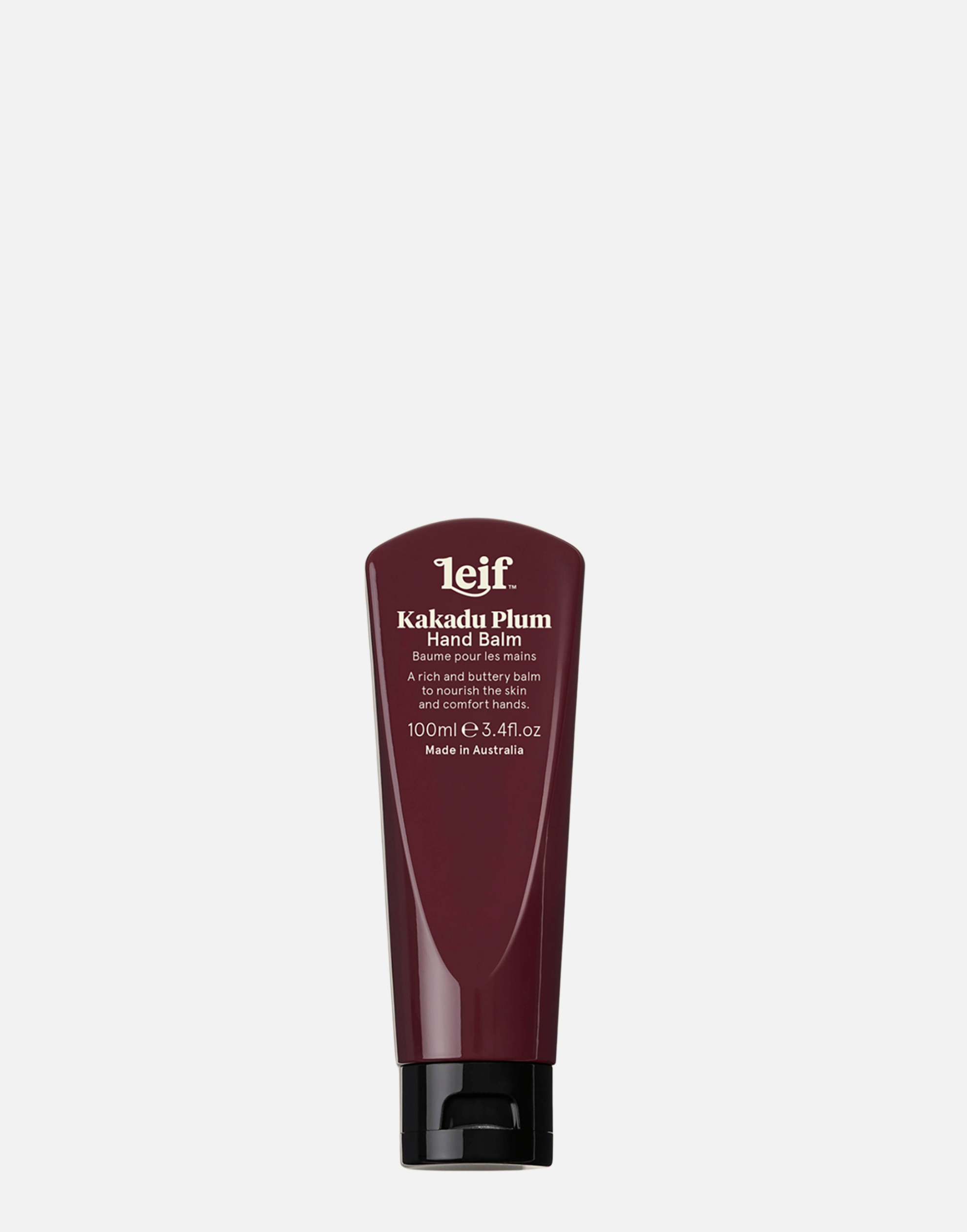 Kakadu Plum Hand Balm 100ml