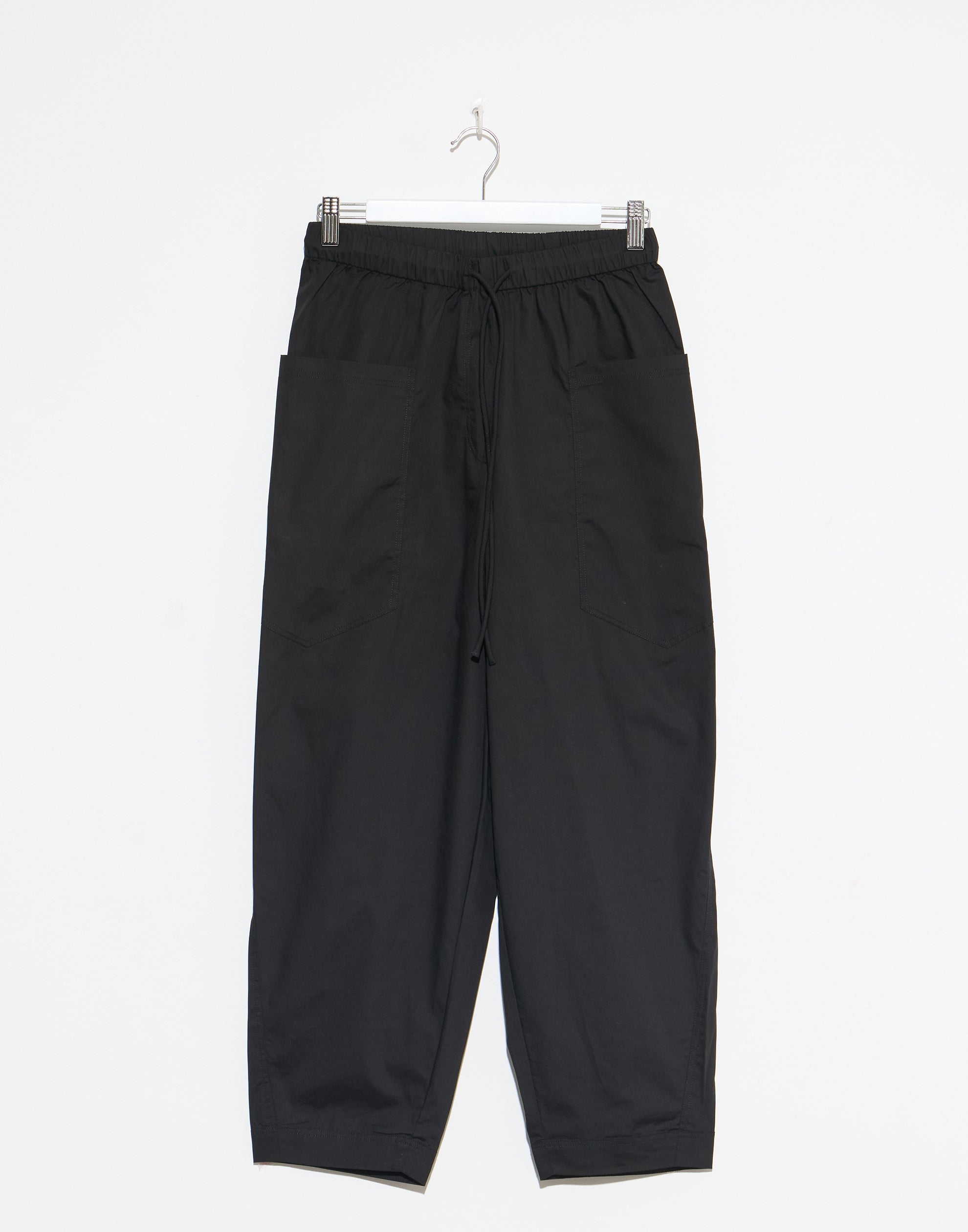 foemina-black-cotton-poplin-edna-pants.jpeg