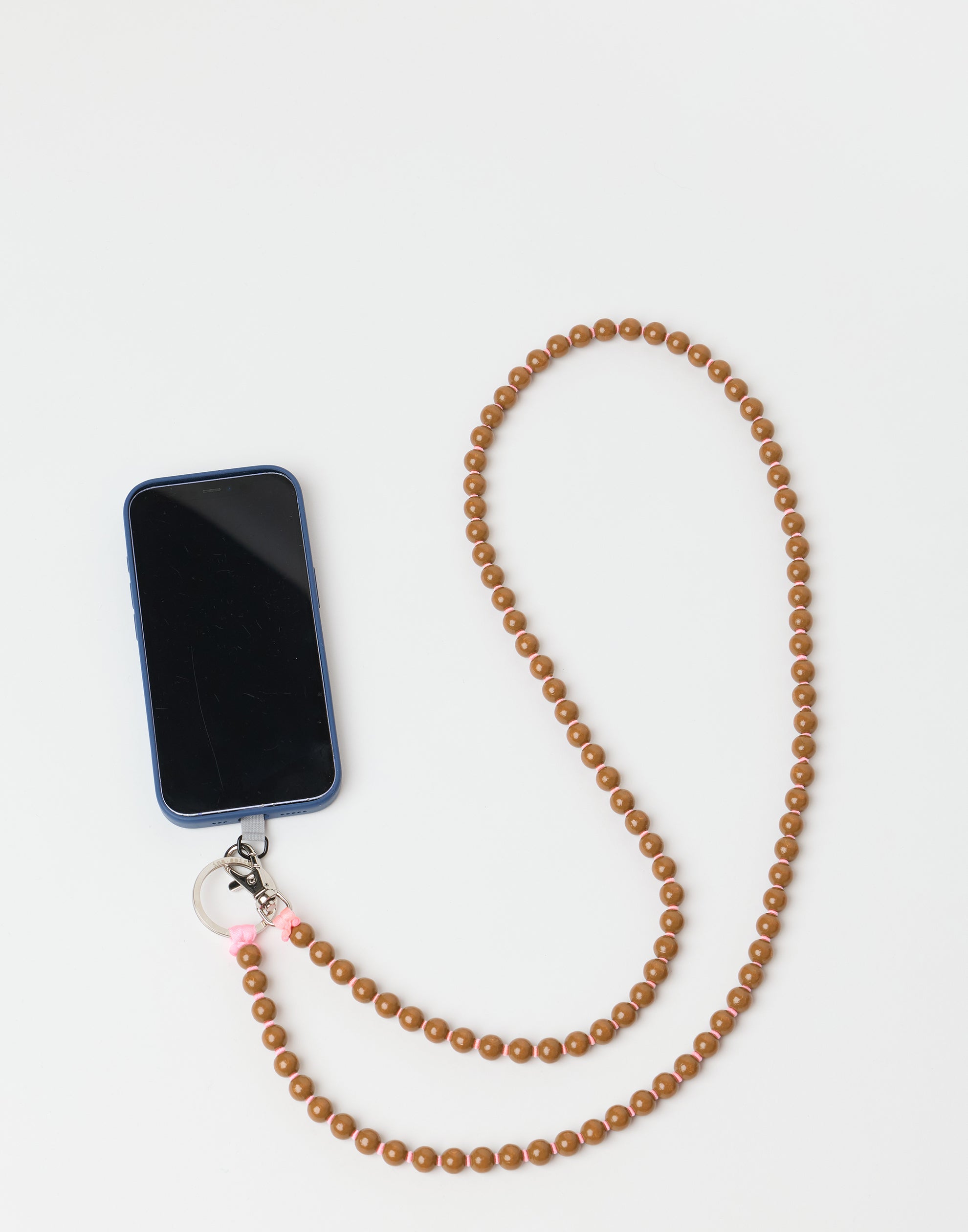 ina-seifart-mocca-rose-pink-phone-necklace.jpeg