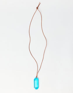 mathew-swope-aqua-glass-pendant-necklace.jpeg
