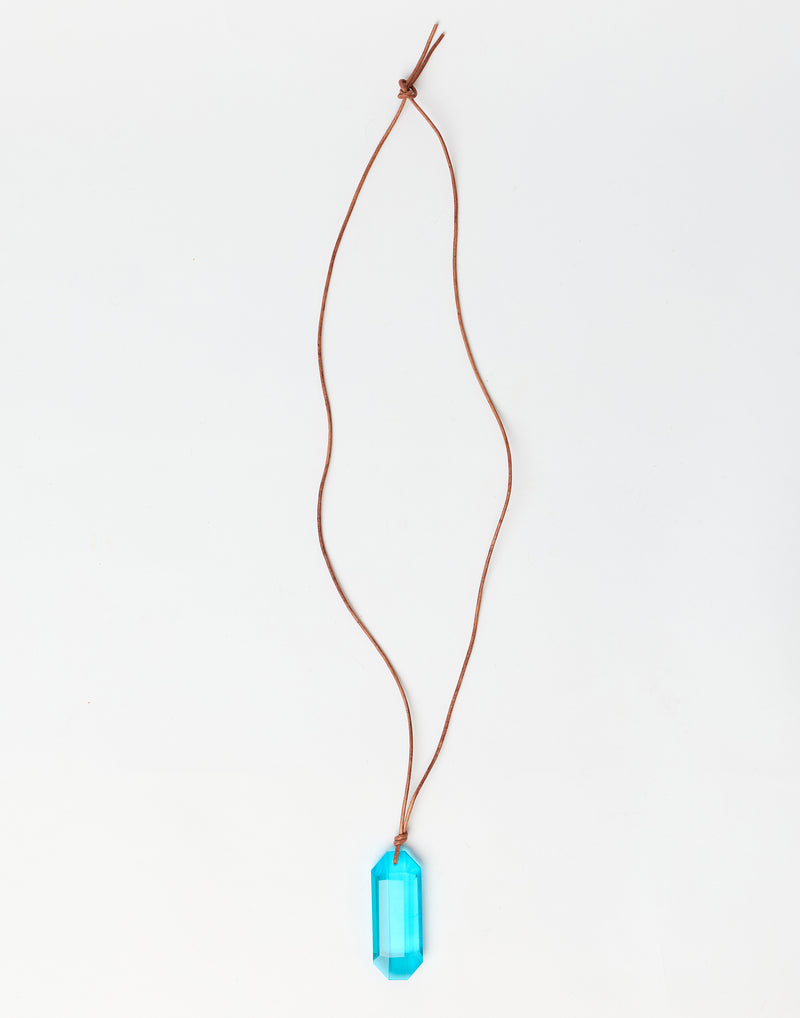 mathew-swope-aqua-glass-pendant-necklace.jpeg