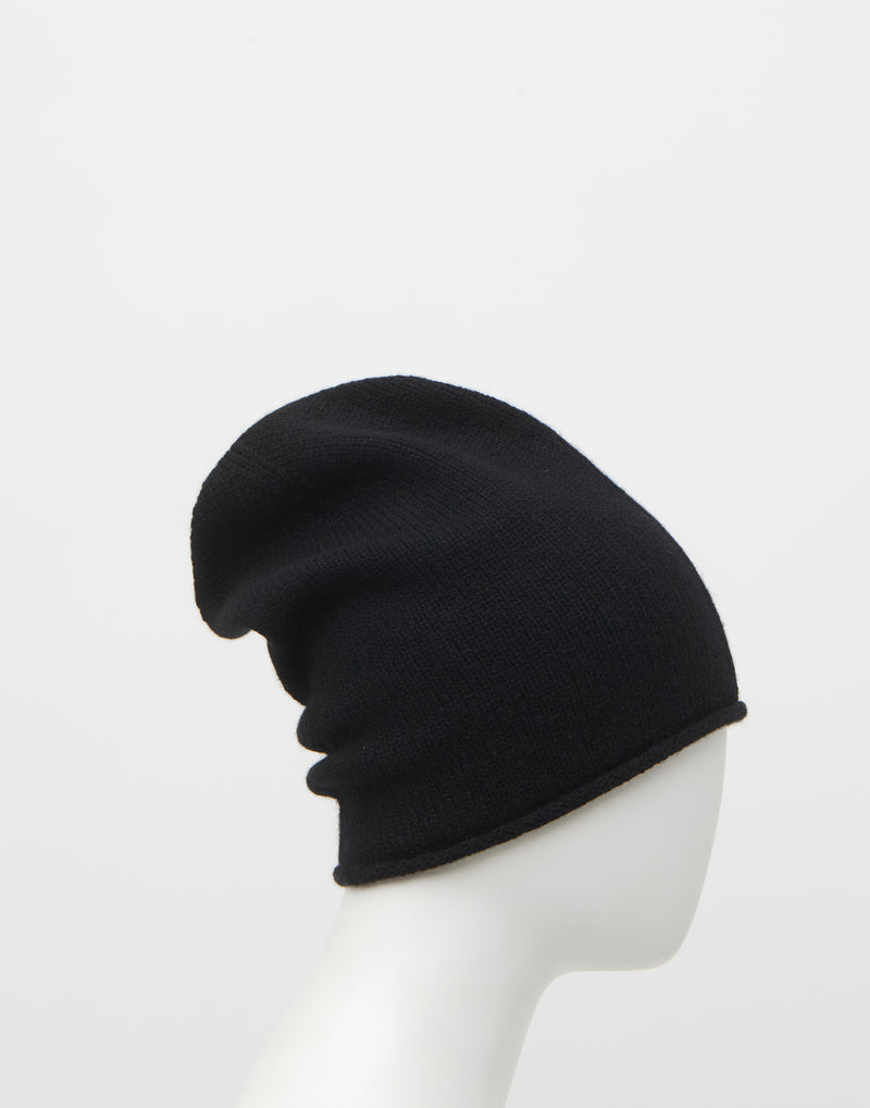 cashmerism-black-cashmere-beanie.jpeg