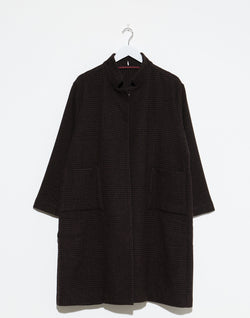 daniela-gregis-prince-of-galles-wool-punto-bianco-coat.jpeg