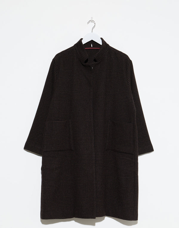 daniela-gregis-prince-of-galles-wool-punto-bianco-coat.jpeg